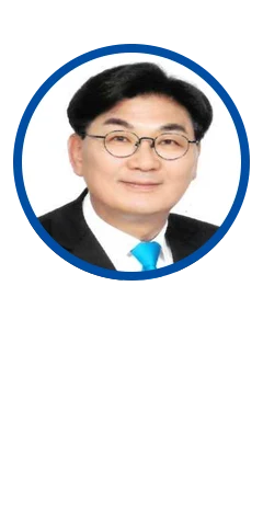 이상주 사진
