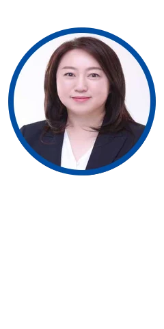 김윤희 사진