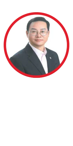 한근수 사진