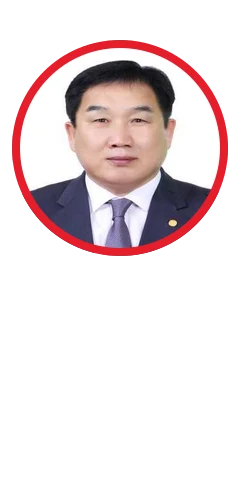 최안집 사진