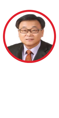 김영식 사진