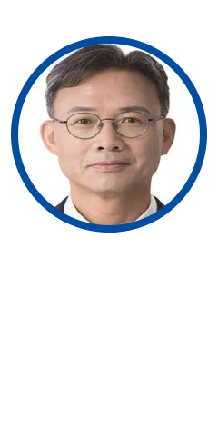 이상훈 사진
