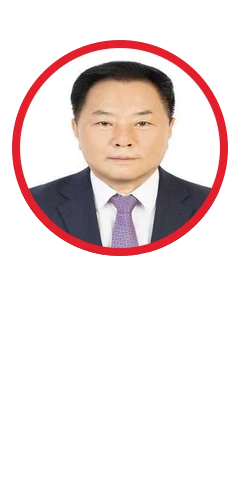 공기환 사진