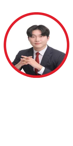 박함윗 사진