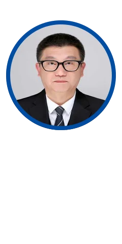도영태 사진