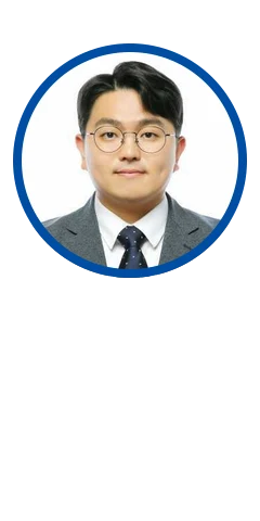채진기 사진
