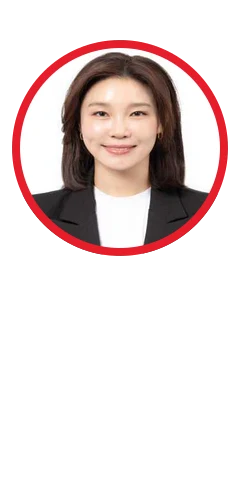 김민정 사진