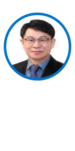 홍대규 사진