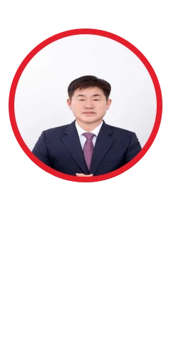 이상봉 사진