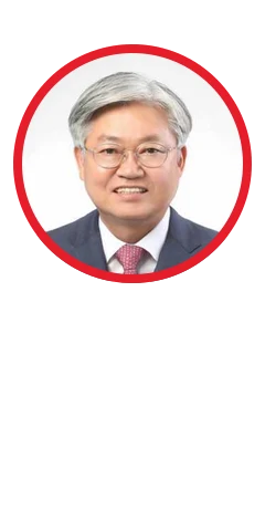신종철 사진