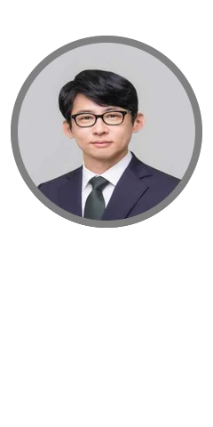 임종훈 사진