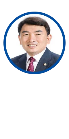 김호석 사진