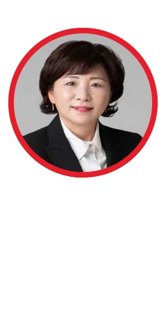 김영실 사진