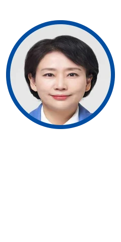 김해련 사진