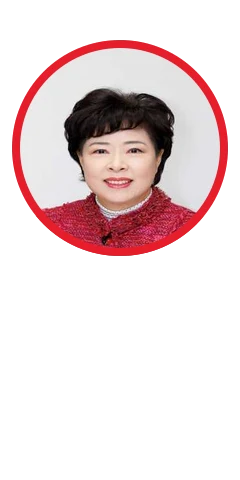 정선희 사진