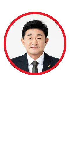 황철규 사진