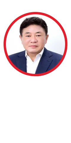 신중양 사진