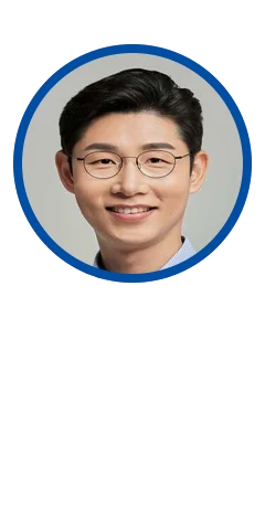 박범종 사진