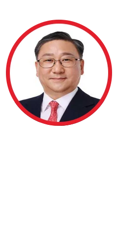 강현섭 사진