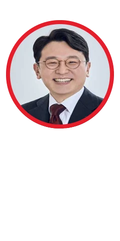 김해바른 사진