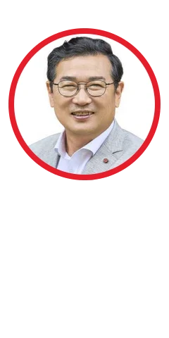 유만희 사진
