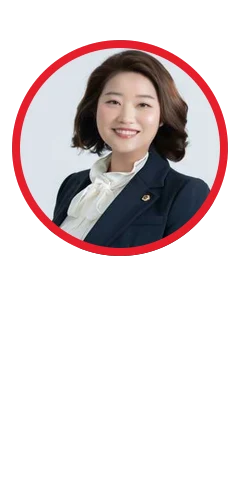 박채아 사진