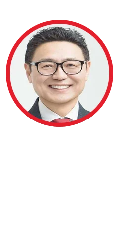 손병화 사진