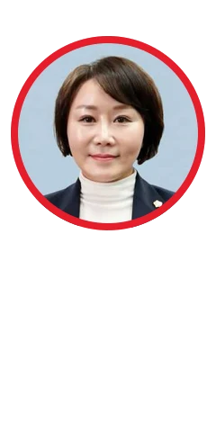 심윤정 사진