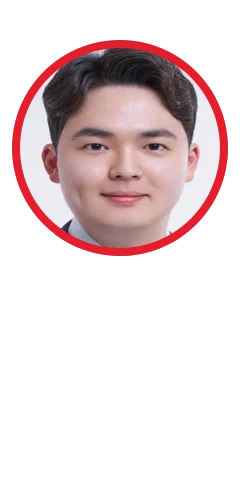 최웅주 사진