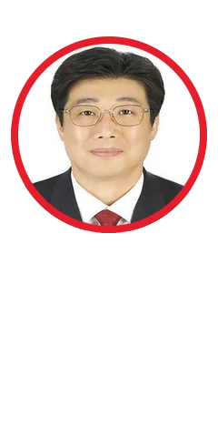 김경태 사진