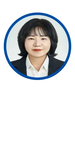 김경옥 사진