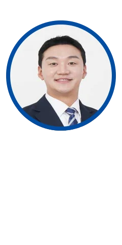 김기환 사진