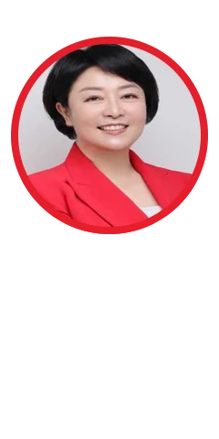 이은경 사진