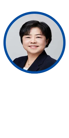 이미경 사진