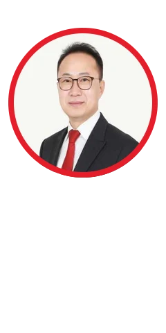 안중돈 사진