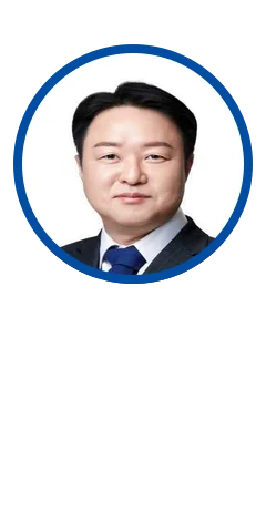 신현일 사진