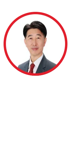 허선행 사진