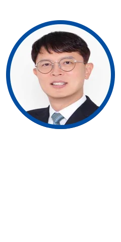 정문교 사진