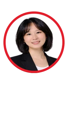 김해진 사진
