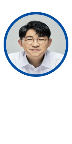 이병도 사진