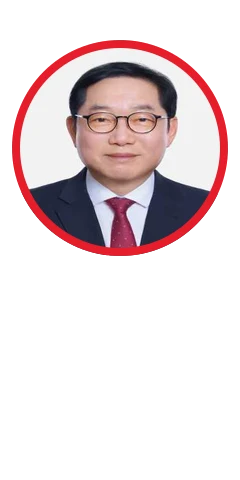 박주남 사진