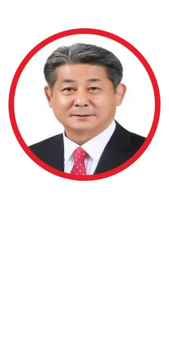 정해권 사진