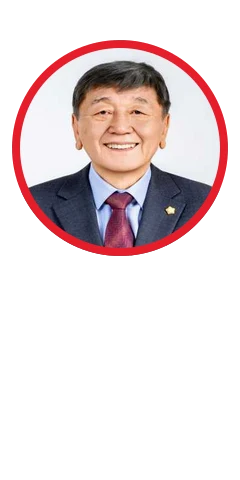 안창수 사진
