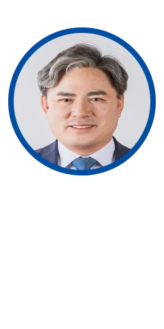 곽문근 사진