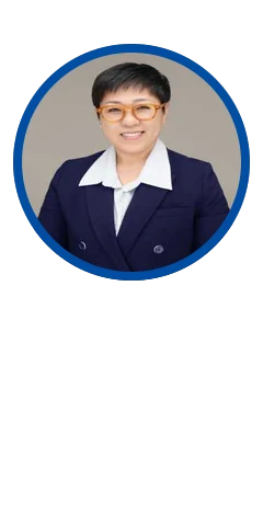 유지혜 사진