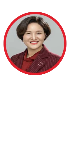 이경희 사진
