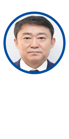 김우민 사진