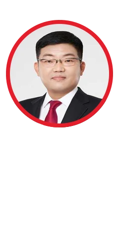 원종범 사진