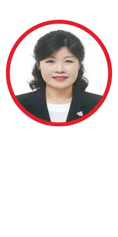 고진숙 사진
