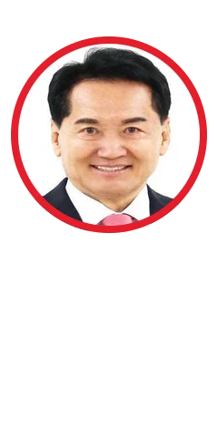 음경택 사진